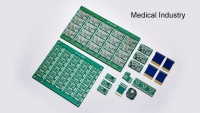 Electronic and PCB Component Sourcing | Cambus